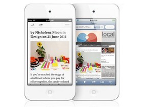 魏都花呗套现平台 正规持牌通道，秒到支付宝，费率低至 2.8%